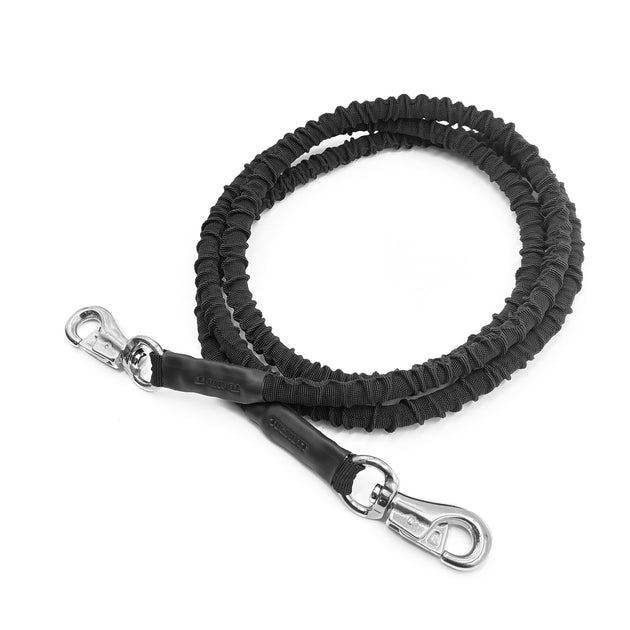 K9 bungee sale back tie