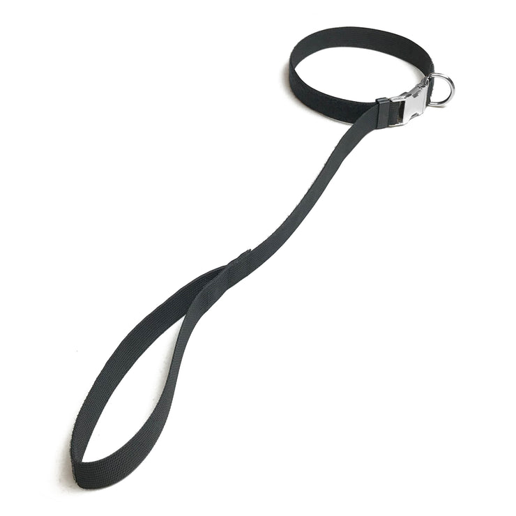 Instant Leash Collar | Instant Trainer Dog Leash