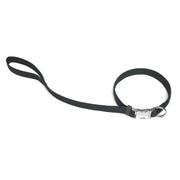 Instant Leash Collar | Instant Trainer Dog Leash