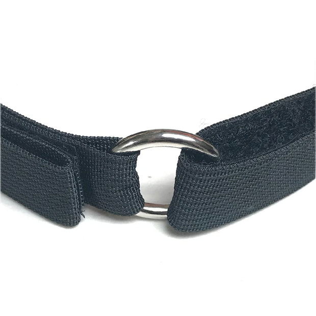 Buy Instant Leash Collar - Slip Lead