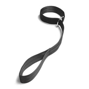 Instant Leash Collar - 2" Slip Lead - Tugmutt
