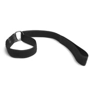 Buy Instant Leash Collar - 2" Slip Lead