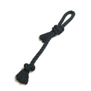 best dog rope toy - Tugmutt